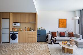 Citadines Yazhou Bay Sanya