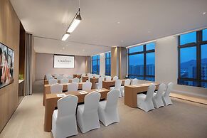 Citadines Yazhou Bay Sanya