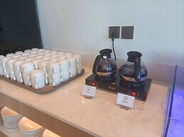 Citadines Yazhou Bay Sanya