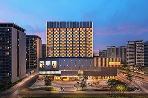 Citadines Yazhou Bay Sanya