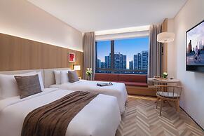 Citadines Yazhou Bay Sanya