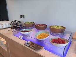 Citadines Yazhou Bay Sanya