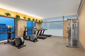 Citadines Yazhou Bay Sanya