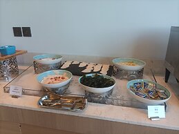 Citadines Yazhou Bay Sanya