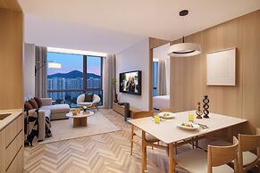 Citadines Yazhou Bay Sanya