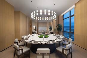 Citadines Yazhou Bay Sanya