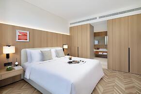 Citadines Yazhou Bay Sanya