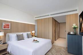 Citadines Yazhou Bay Sanya