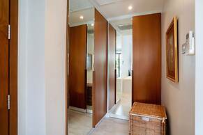 Laguna 2BR Apartment 2223 in Allamanda 2