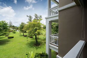 Laguna 2BR Apartment 2223 in Allamanda 2