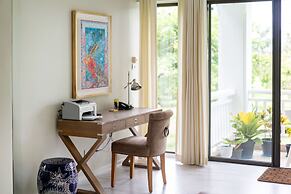 Laguna 2BR Apartment 2223 in Allamanda 2