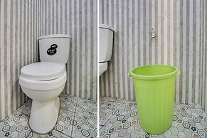 Camarin Prime Hotel