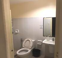 Camarin Prime Hotel
