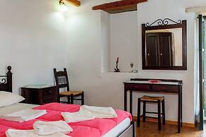 2 Houses Together - Private Pool