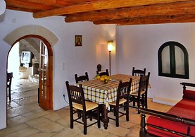 2 Houses Together - Private Pool