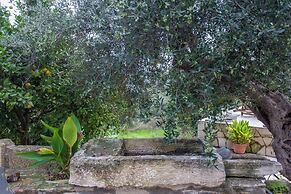 2 Houses Together - Private Pool