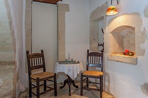 2 Houses Together - Private Pool