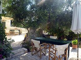 2 Houses Together - Private Pool