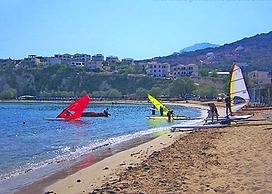 2 Houses Together - Private Pool