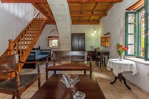 2 Houses Together - Private Pool