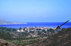 2 Houses Together - Private Pool