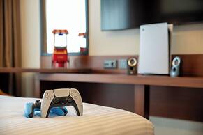Tryp BY Wyndham Istanbul Maltepe
