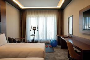 Tryp BY Wyndham Istanbul Maltepe
