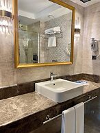 Tryp BY Wyndham Istanbul Maltepe