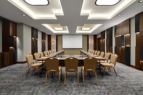Tryp BY Wyndham Istanbul Maltepe