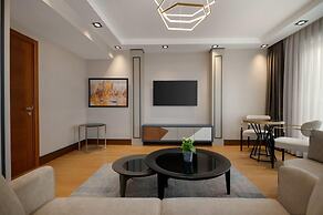 Tryp BY Wyndham Istanbul Maltepe