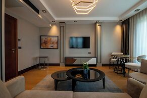 Tryp BY Wyndham Istanbul Maltepe