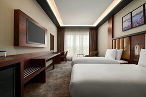 Tryp BY Wyndham Istanbul Maltepe