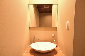 Koyasan Shukubo Yochiin