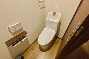 Koyasan Shukubo Yochiin