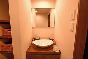 Koyasan Shukubo Yochiin