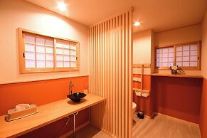 Koyasan Shukubo Yochiin