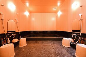 Koyasan Shukubo Yochiin