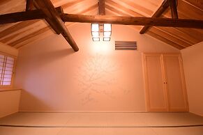 Koyasan Shukubo Yochiin