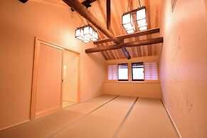 Koyasan Shukubo Yochiin