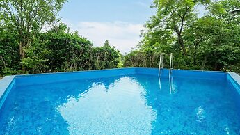 Ganghwado Happyvilly Pension