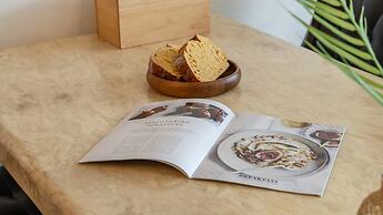 Ganghwado Happyvilly Pension