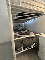 Ayr Refurbished May 2024 3 Bedroom 140m2 Detached House With Private G