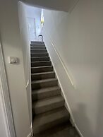 Ayr Refurbished May 2024 3 Bedroom 140m2 Detached House With Private G