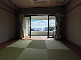 Retreat Manazuru -Rustic Retreat-