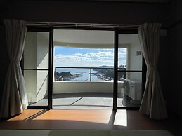 Retreat Manazuru -Rustic Retreat-