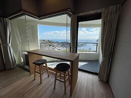 Retreat Manazuru -Rustic Retreat-