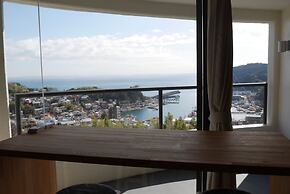 Retreat Manazuru -Rustic Retreat-