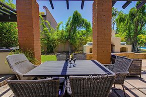 Arcadia 6BR Paradise Pool