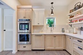 Arcadia 6BR Paradise Pool