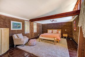 Arcadia 6BR Paradise Pool